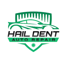 Hail Dent Auto Repair